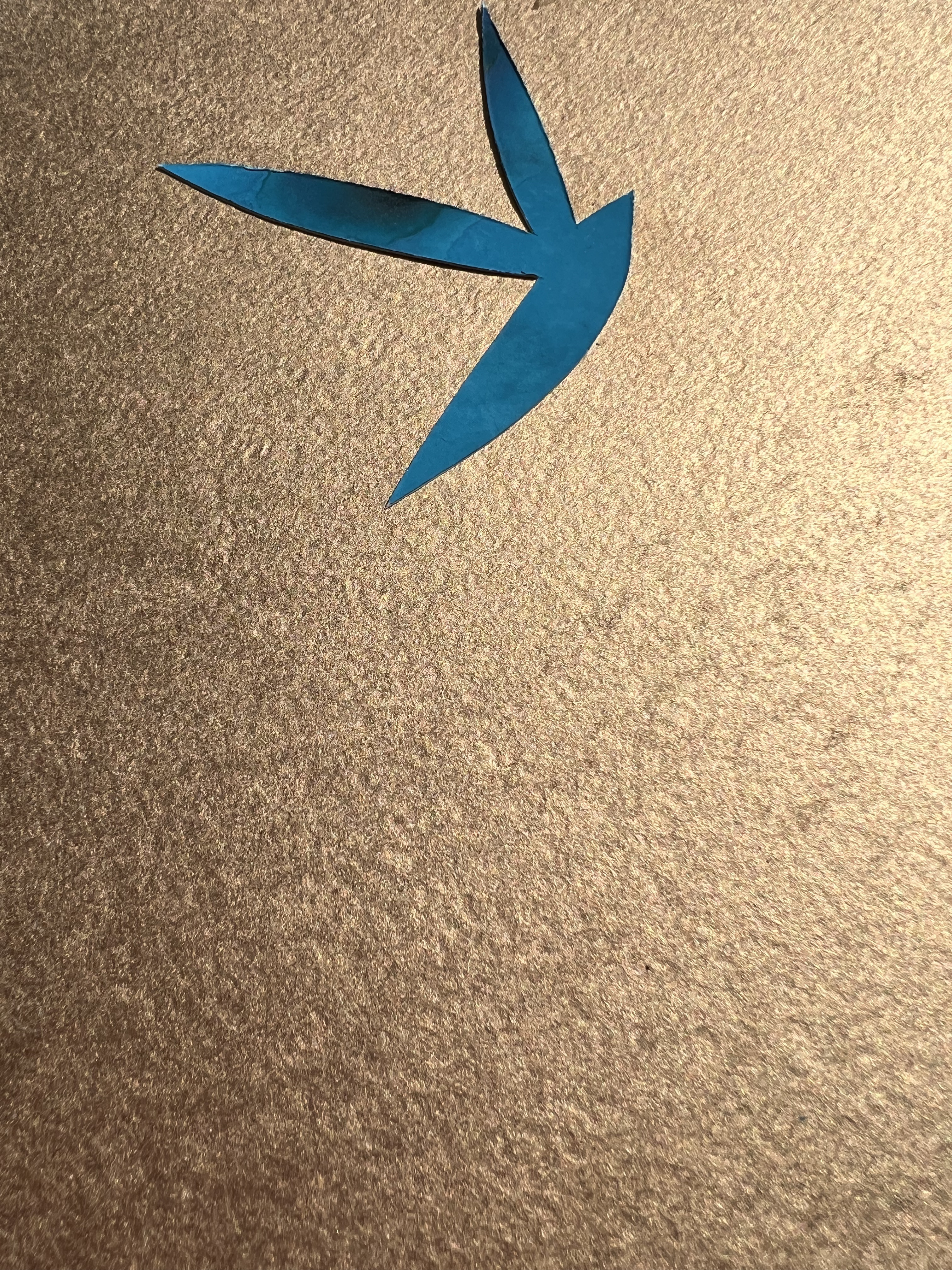 Звук лета II