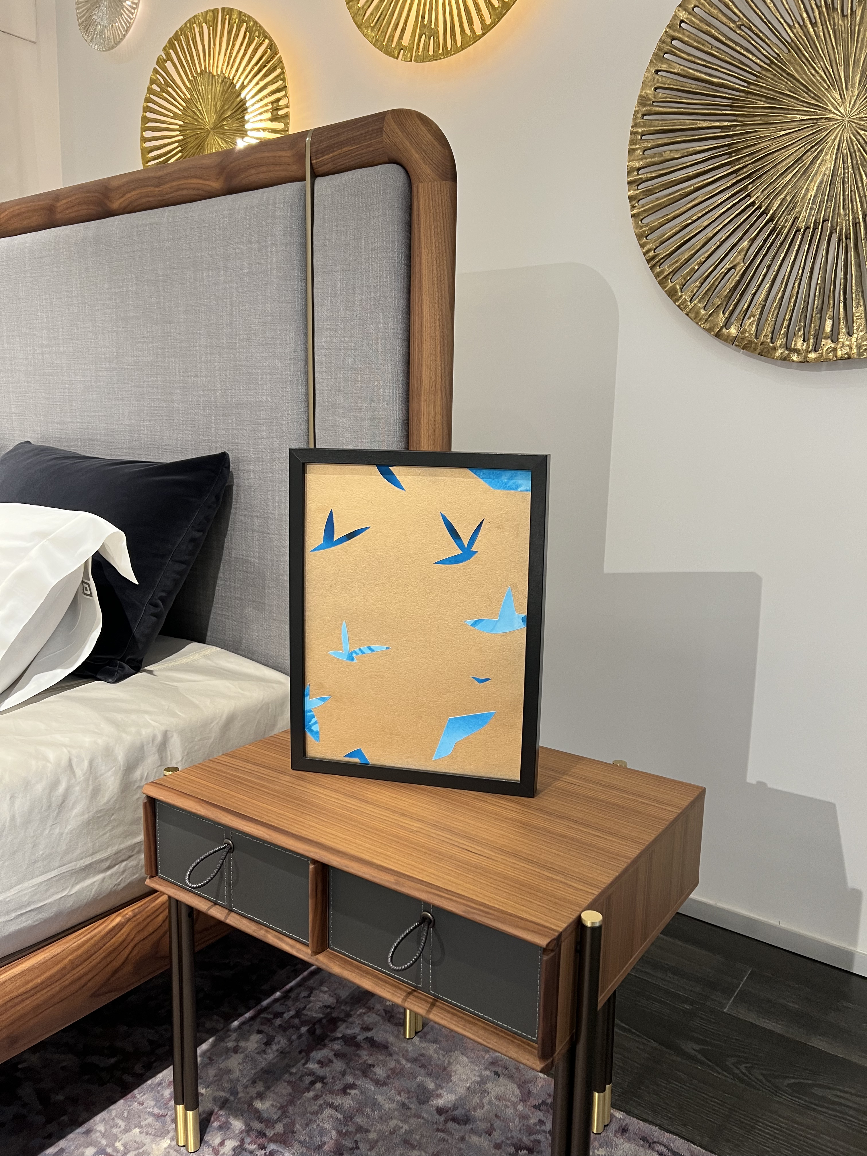 Звук лета II